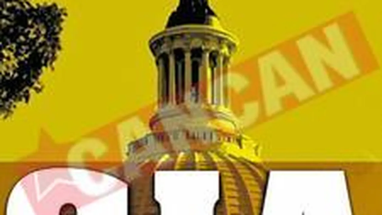 Secretul longevitatii in 7 locuri ale lumii