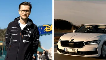 A FĂCUT 2800 de KM cu prețul a 10 KG de carne de porc