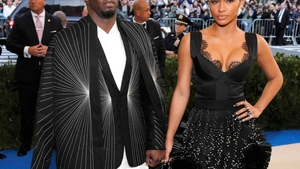 Cassie Ventura ar fi părăsit Statele Unite după ce a depus mărturie împotriva lui P. Diddy, dar problemele nu s-au terminat