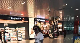 Galerie foto - poza 4