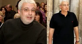 Galerie foto - poza 3