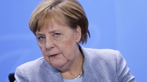 Angela Merkel a făcul anunțul șoc! Se va retrage din funcţia de cancelar al Germaniei