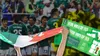 Mexicanii își fac propriul Mondial în stradă. Prețurile uriașe ale biletelor îi țin departe de stadioane, dar nu și de sărbătoare