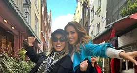 Galerie foto - poza 3