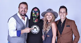 Galerie foto - poza 3