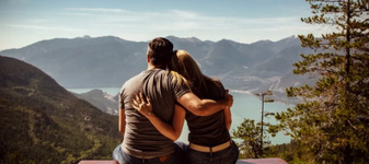 Ce spune, de fapt, viața sexuală despre relația de cuplu: mai mult sex nu înseamnă mai multă iubire