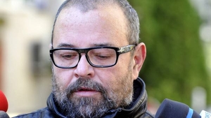 Decizia care va scandaliza pe toată lumea! CRISTIAN POPESCU PIEDONE a primit acordul să candideze la Primăria SECTORULUI 4