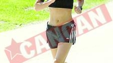 Cum puteti scapa de grasimea de pe abdomen