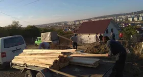 Galerie foto - poza 3