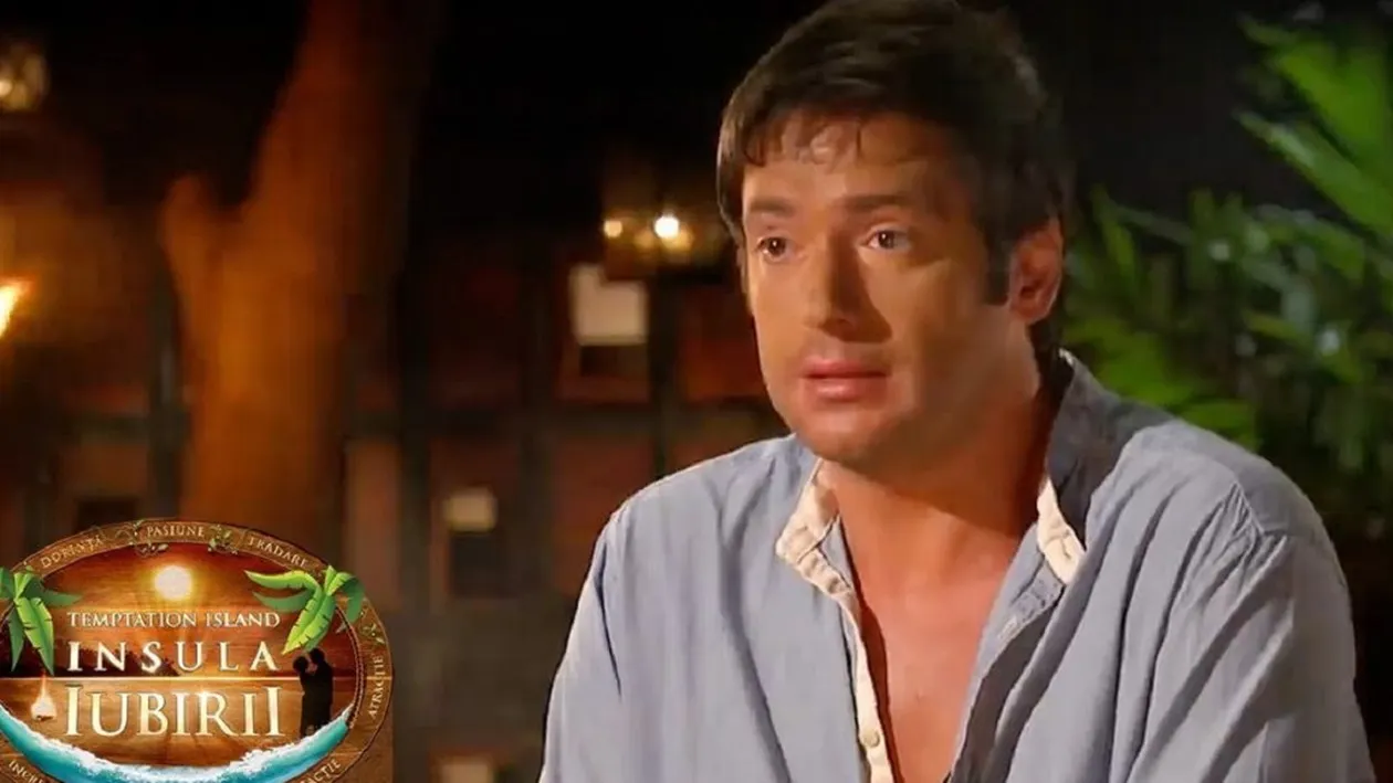 Antena 1 a făcut azi anunțul oficial! Va mai exista sau nu sezonul 6 Insula Iubirii