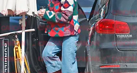 Galerie foto - poza 2