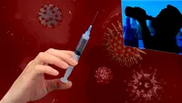 Cercetătorii britanici au descoperit că alcoolul reduce eficacitatea vaccinului împotriva COVID-19