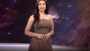 Horoscop 8 august 2025. Zodia care riscă un scandal monstru acasă