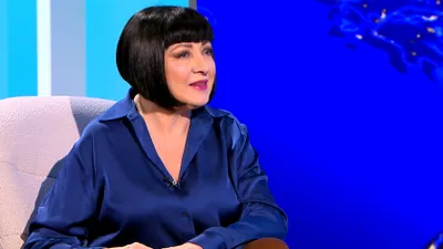 Cea mai norocoasă zodie în luna martie 2026, potrivit lui Neti Sandu: Acești nativi dau lovitura și în dragoste, și pe plan profesional și financiar!