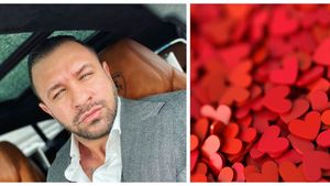 Alex Bodi dă de înțeles că are o iubită secretă?!? Filmarea suspicioasă care i-a făcut pe toți să intre la bănuieli. VIDEO