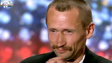 Piesa asta este hit, Dan Spataru n-a murit! Mihai Petre, Andra si Andi au dansat de 4 ori pe Drumurile noastre toate - Concurentul care nu s-a lasat deloc