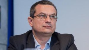 Ce spune Csaba Asztalos, președintele CNCD, despre închiderea şcolilor: "Aceste măsuri care au venit în pandemie limitează dreptul la educație"