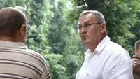 Zi de doliu în rândul interlopilor de legendă ai României. A murit Mihai Bucurenciu!