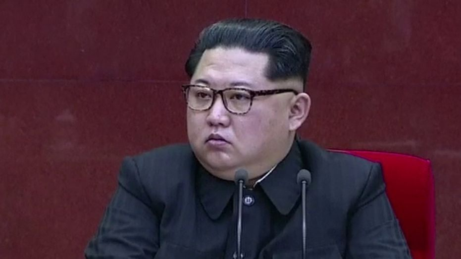 Este Kim Jong-Un mort sau viu?! Adevărul despre fotografia din coșciug