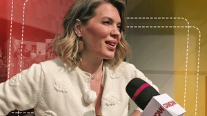 Visul Ginei Pistol prinde contur! Smiley e pregătit: ”Gata, ne apucăm!”
