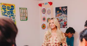 Galerie foto - poza 4