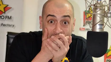 CRBL are 9 tatuaje cu care se mandreste! Vezi ce simbolizeaza fiecare si pentru cine le-a facut!