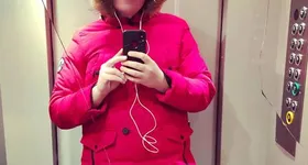 Galerie foto - poza 4