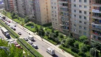 Proprietarii de apartamente riscă amenzi până la 10.000 de lei începând de vineri. Soluția prin care pot evita totul