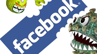 Nu te-ai fi asteptat la asta! Facebook, la un pas sa se inchida! Afla  de ce!