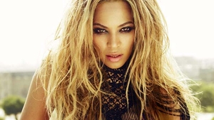 Beyonce, scandal de proportii cu doua admiratoare! Ce acuzatii ii aduc fetele