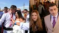 Ilinca Simion a scris în autobiografia ei că a luat examenul la Liceul Militar din Breaza. Care e, de fapt, adevarul