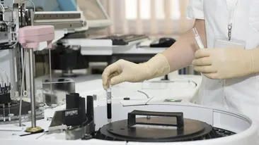 Cum a ajuns o femeie din Iași să comande spermă tocmai din Danemarca