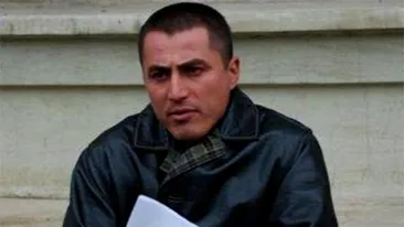 Revelion din spatele gratiilor! Tribunalul Bucureşti a prelungit cu 30 de zile arestarea lui Cristian Cioacă