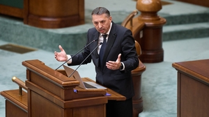 Anunț de ULTIMA ORĂ de la Ministerul Educației! Apar noi schimbări