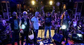 Galerie foto - poza 3