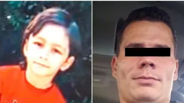 Detalii halucinante din cazul care a oripilat România! Chiar mama Mariei a trimis-o în casa criminalului