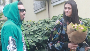Câți bani câștigă Alex Velea și câți, Antonia! Cine are mai mult "cașcaval"
