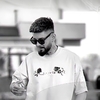 Cazul Valentinei face înconjurul Europei. Ce scrie presa din Elveţia despre Vlad Bălțățeanu