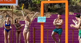 Galerie foto - poza 1