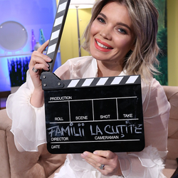 Imagine Galerie #2