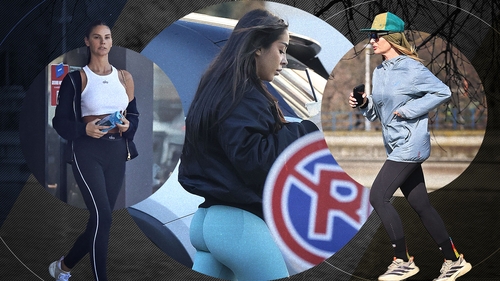TOP 10 vedete care au tras din greu iarna ca să arate perfect la vară. Ramona Olaru, Delia și Cristina Ștefania n-au sărit nicio zi de sală
