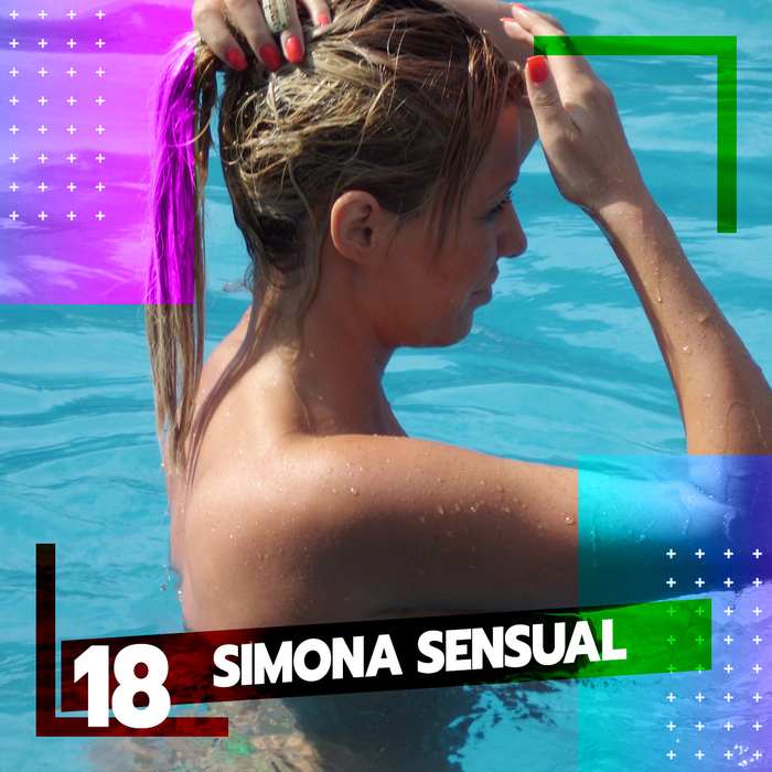 Top 30 sexy-vedete umede la plajă. Ce locuri ocupă Daniela Crudu, Flavia Mihășan și Mădălina Ghenea în cel mai senzual clasament