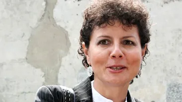 Adina Florea, propusă de ministrul Justiției la șefia DNA