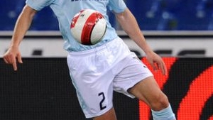 Radu Stefan, dorit la Manchester City