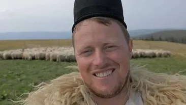 Ghita Ciobanul, intrebat despre relatia dintre Bianca si Victor Slav! N-o sa-ti vina sa crezi ce raspuns a putut sa dea!