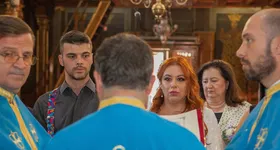 Galerie foto - poza 2