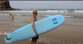 Galerie foto - poza 4