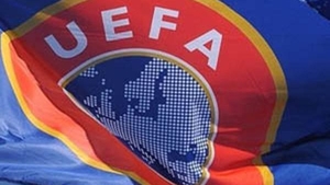 Decizie istorica din partea UEFA care ofera Romaniei atatea sperante