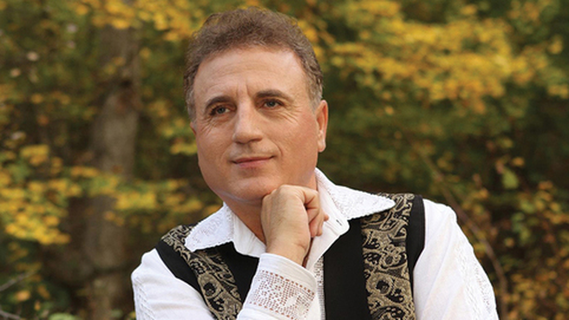 Constantin Enceanu este ”bântuit” de amintirea lui Petrică Mâțu Stoian. Cum a ajuns să-și viseze prietenul: ”Am pus mâna pe el și m-a trecut un fior rece”