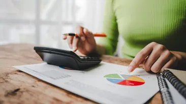 Lovitură pentru români la Declarația unică 2026! Apare o facilitate nouă și un termen clar